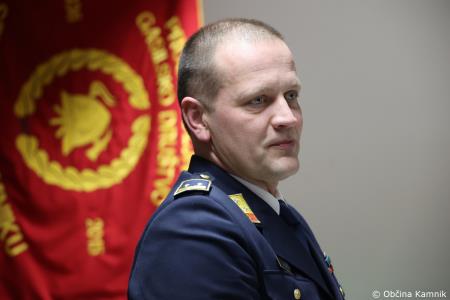 Redni letni občni zbor Prostovoljnega gasilskega društva Sela (26)